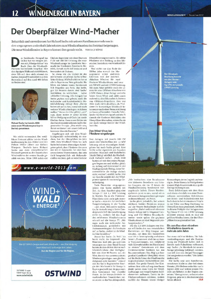 121101_energie_management.pdf