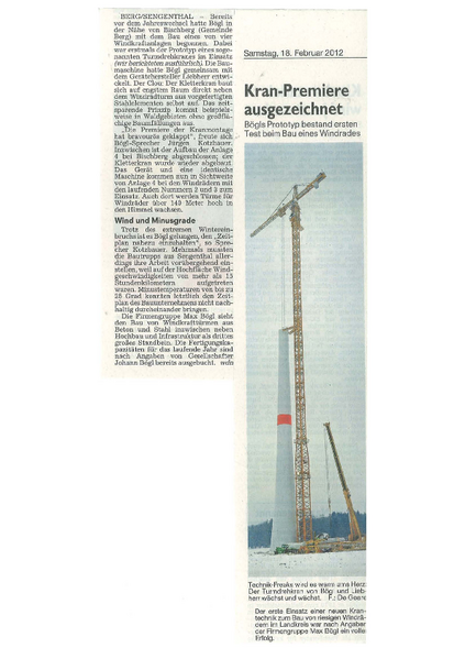 120218_zeitungsartikel.pdf